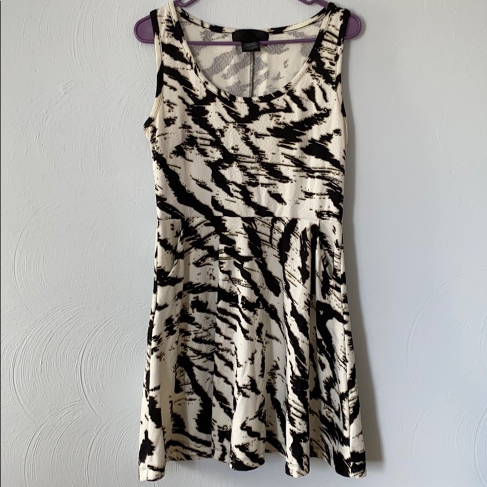 Kardashian Kollection Dress